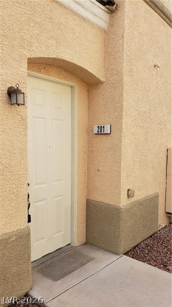 6316 Beige Bluff Street 201 North Las Vegas NV 89081