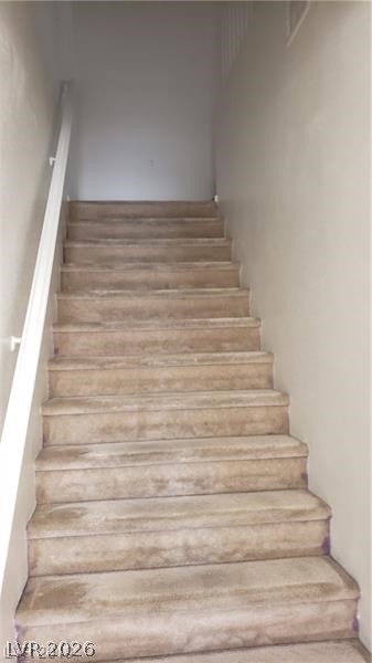 6316 Beige Bluff Street 201 North Las Vegas NV 89081