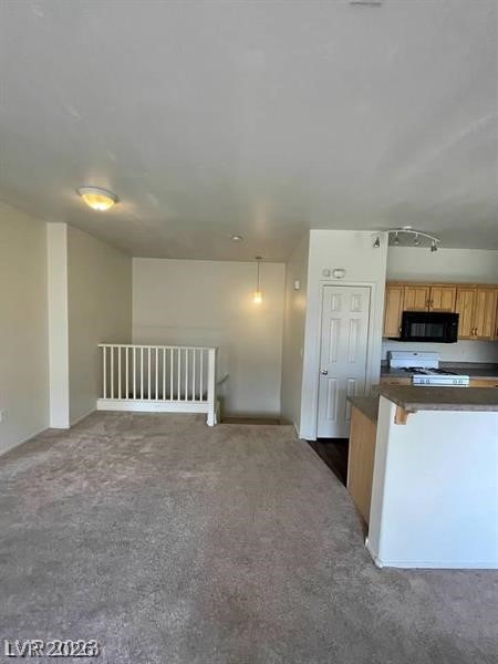 6316 Beige Bluff Street 201 North Las Vegas NV 89081