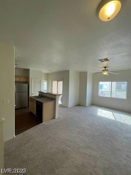 6316 Beige Bluff Street 201 North Las Vegas NV 89081