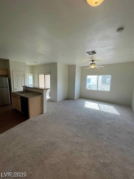 6316 Beige Bluff Street 201 North Las Vegas NV 89081