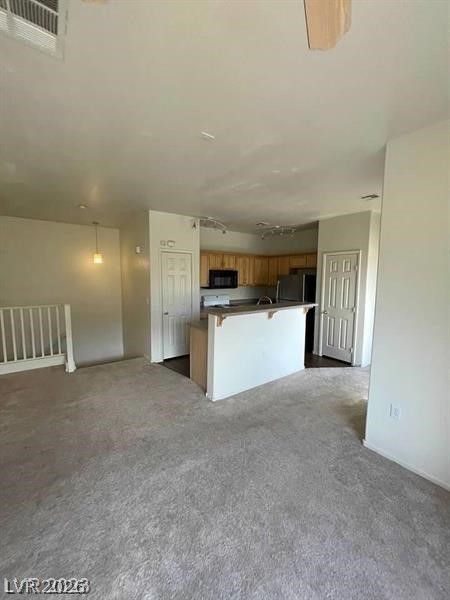 6316 Beige Bluff Street 201 North Las Vegas NV 89081