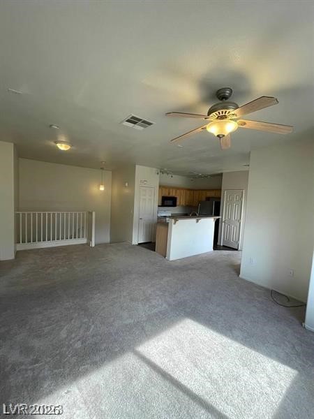 6316 Beige Bluff Street 201 North Las Vegas NV 89081