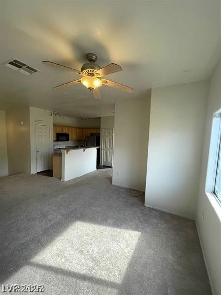 6316 Beige Bluff Street 201 North Las Vegas NV 89081