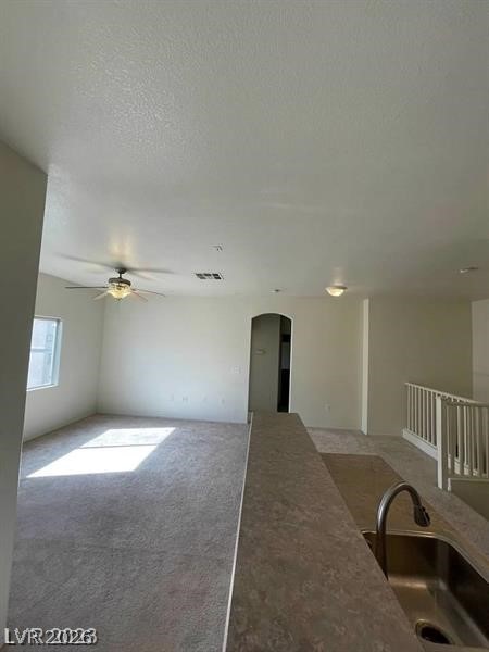 6316 Beige Bluff Street 201 North Las Vegas NV 89081