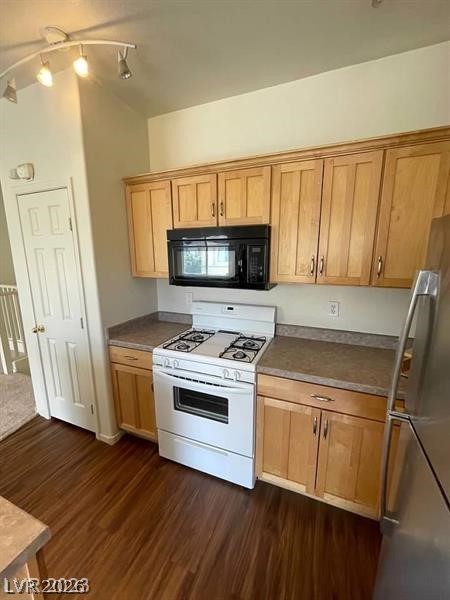 6316 Beige Bluff Street 201 North Las Vegas NV 89081