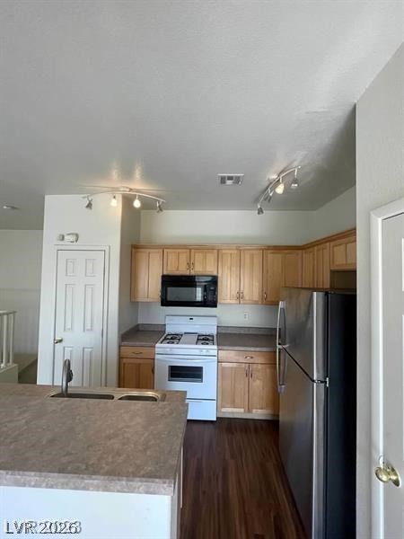 6316 Beige Bluff Street 201 North Las Vegas NV 89081