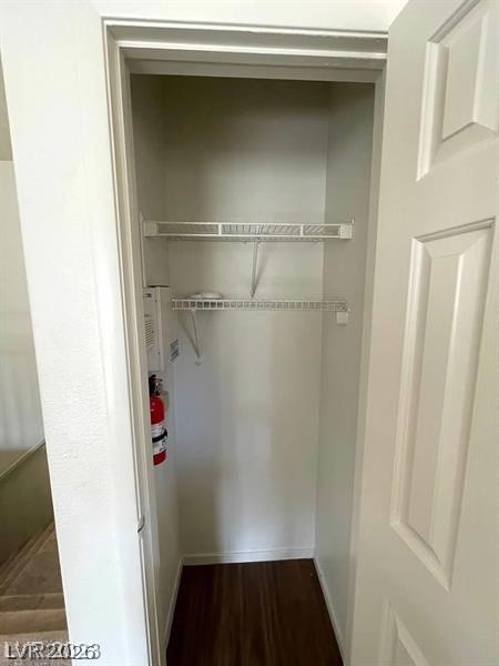 6316 Beige Bluff Street 201 North Las Vegas NV 89081