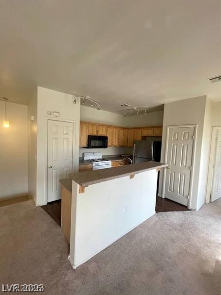 6316 Beige Bluff Street 201 North Las Vegas NV 89081