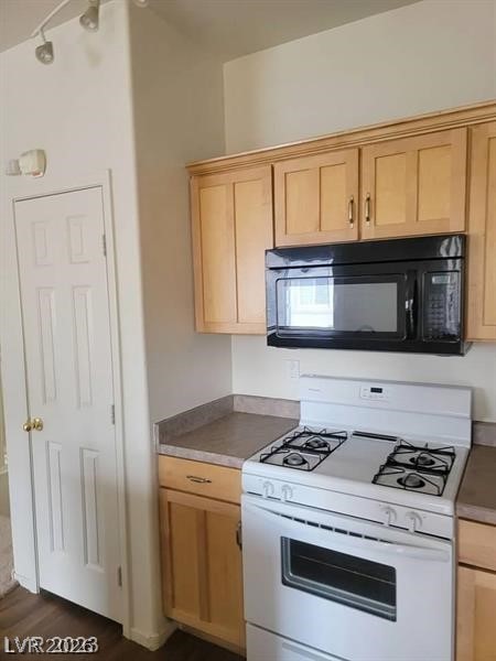 6316 Beige Bluff Street 201 North Las Vegas NV 89081