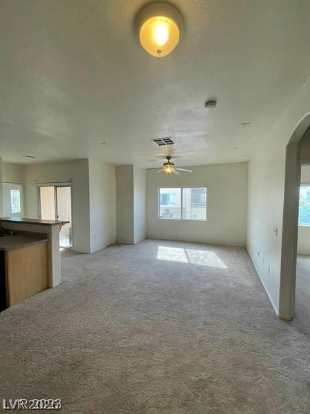 6316 Beige Bluff Street 201 North Las Vegas NV 89081