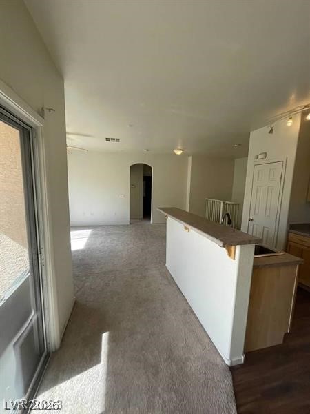 6316 Beige Bluff Street 201 North Las Vegas NV 89081
