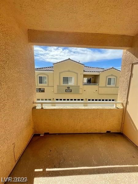 6316 Beige Bluff Street 201 North Las Vegas NV 89081