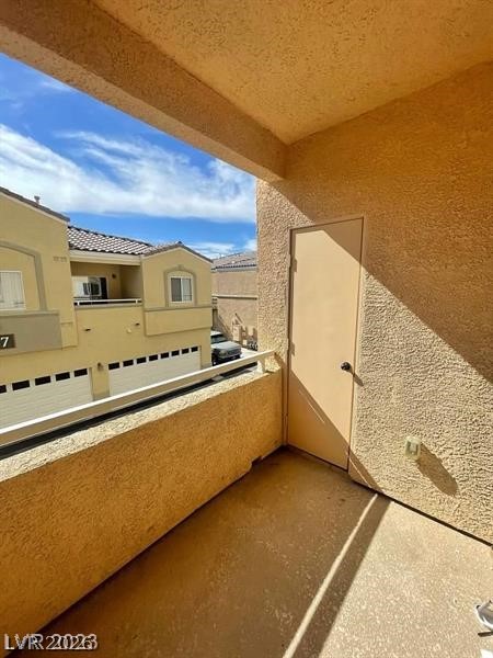 6316 Beige Bluff Street 201 North Las Vegas NV 89081