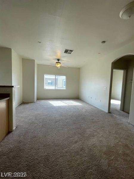 6316 Beige Bluff Street 201 North Las Vegas NV 89081