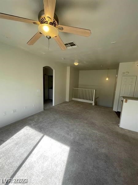 6316 Beige Bluff Street 201 North Las Vegas NV 89081