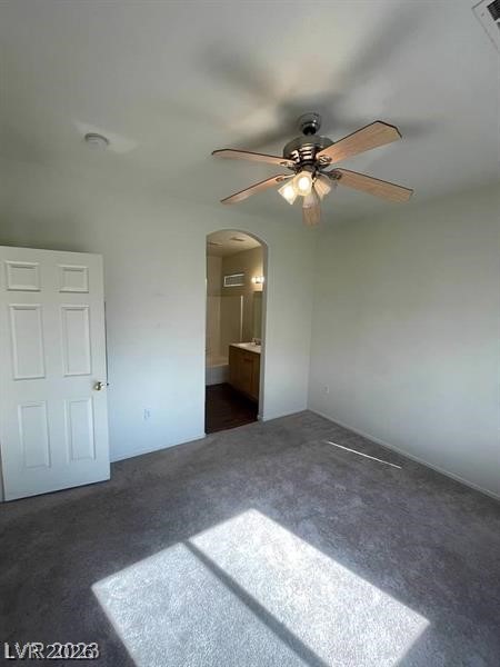 6316 Beige Bluff Street 201 North Las Vegas NV 89081