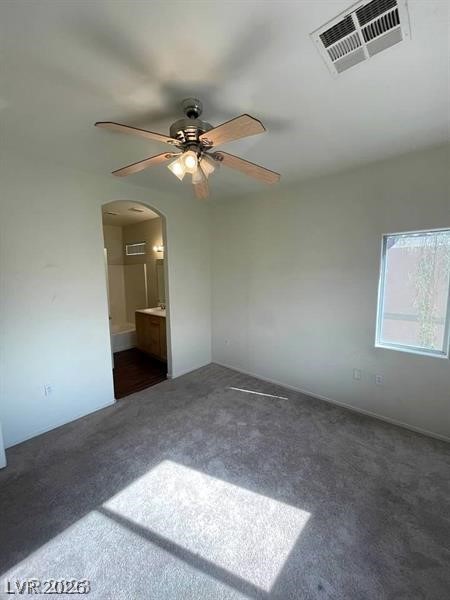 6316 Beige Bluff Street 201 North Las Vegas NV 89081