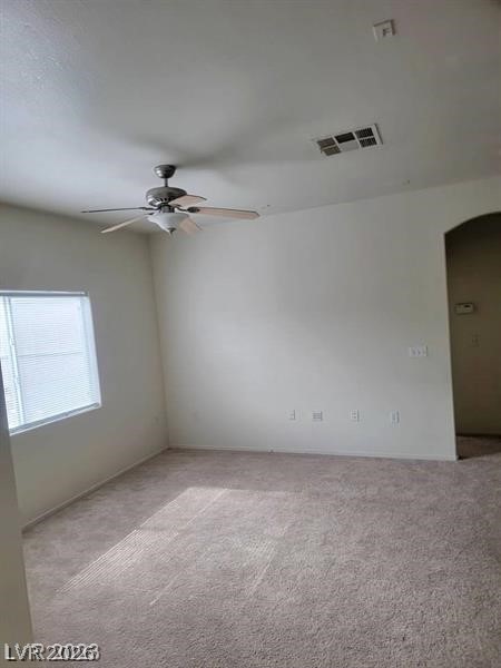 6316 Beige Bluff Street 201 North Las Vegas NV 89081