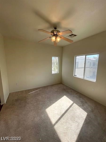 6316 Beige Bluff Street 201 North Las Vegas NV 89081