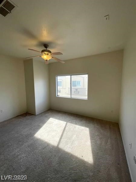 6316 Beige Bluff Street 201 North Las Vegas NV 89081