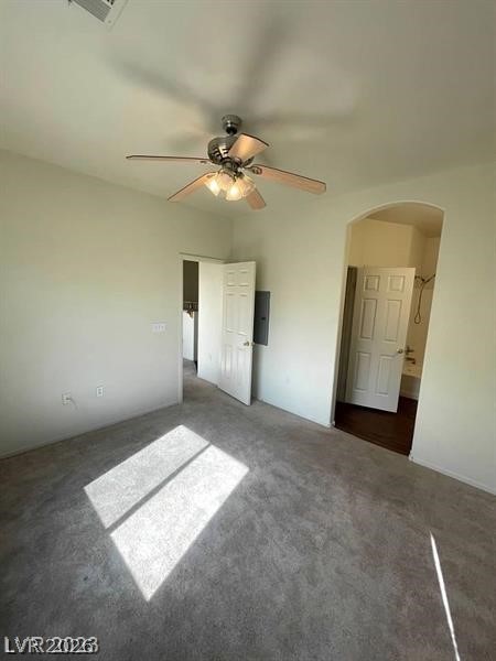 6316 Beige Bluff Street 201 North Las Vegas NV 89081