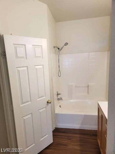 6316 Beige Bluff Street 201 North Las Vegas NV 89081