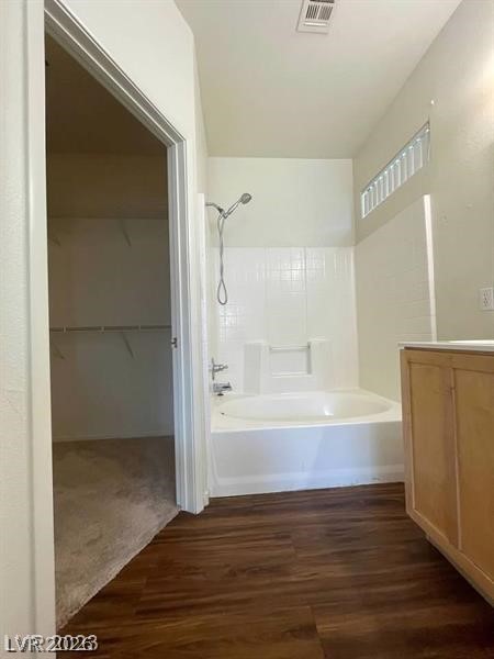 6316 Beige Bluff Street 201 North Las Vegas NV 89081