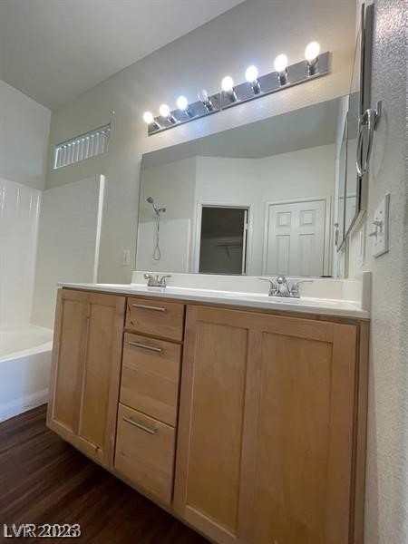 6316 Beige Bluff Street 201 North Las Vegas NV 89081