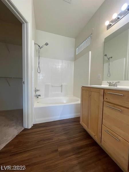 6316 Beige Bluff Street 201 North Las Vegas NV 89081