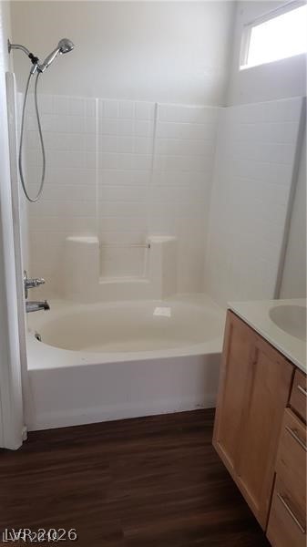 6316 Beige Bluff Street 201 North Las Vegas NV 89081