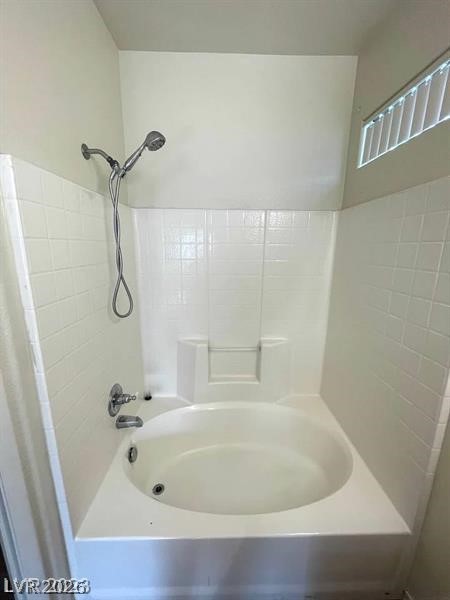 6316 Beige Bluff Street 201 North Las Vegas NV 89081