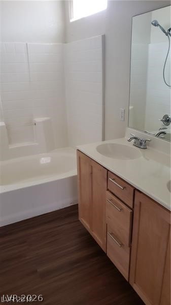 6316 Beige Bluff Street 201 North Las Vegas NV 89081