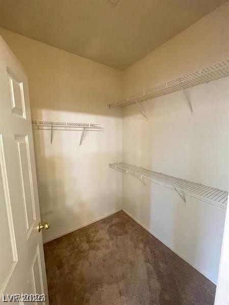 6316 Beige Bluff Street 201 North Las Vegas NV 89081