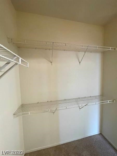 6316 Beige Bluff Street 201 North Las Vegas NV 89081