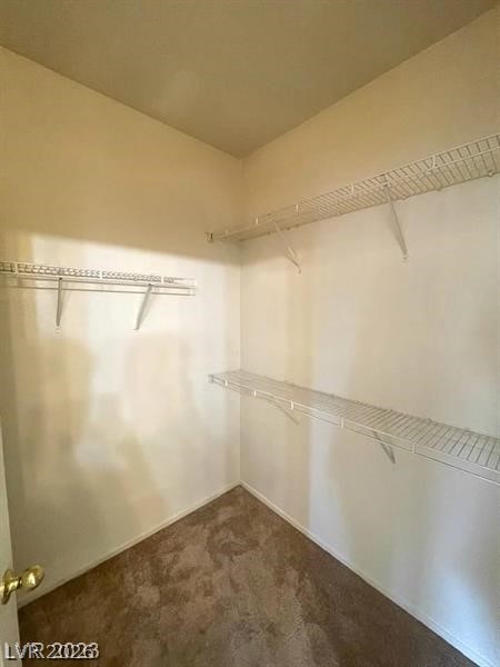 6316 Beige Bluff Street 201 North Las Vegas NV 89081