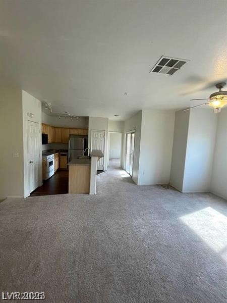6316 Beige Bluff Street 201 North Las Vegas NV 89081