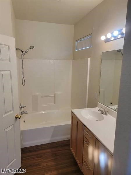 6316 Beige Bluff Street 201 North Las Vegas NV 89081