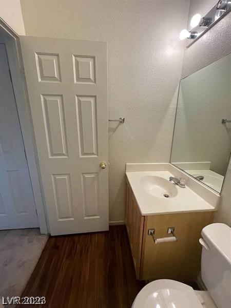 6316 Beige Bluff Street 201 North Las Vegas NV 89081