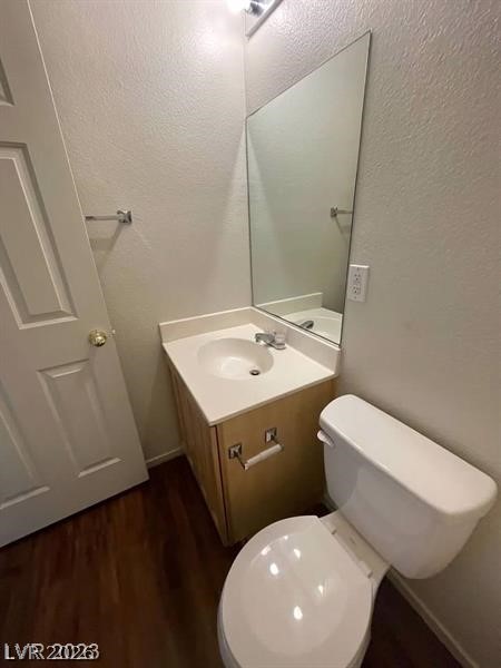 6316 Beige Bluff Street 201 North Las Vegas NV 89081