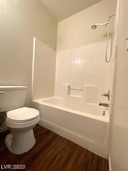 6316 Beige Bluff Street 201 North Las Vegas NV 89081