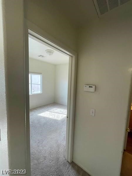 6316 Beige Bluff Street 201 North Las Vegas NV 89081