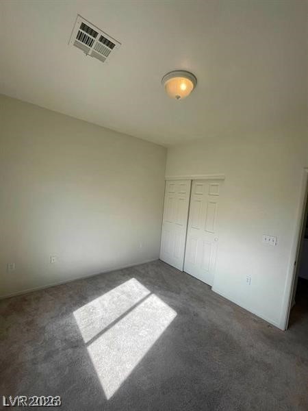 6316 Beige Bluff Street 201 North Las Vegas NV 89081