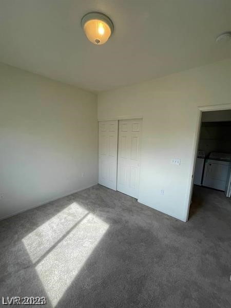 6316 Beige Bluff Street 201 North Las Vegas NV 89081