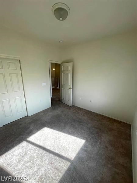 6316 Beige Bluff Street 201 North Las Vegas NV 89081
