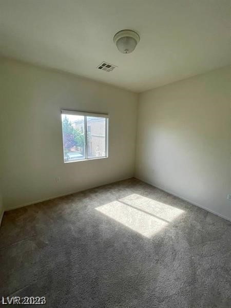 6316 Beige Bluff Street 201 North Las Vegas NV 89081