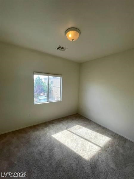 6316 Beige Bluff Street 201 North Las Vegas NV 89081