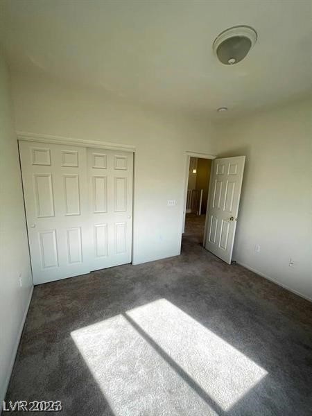 6316 Beige Bluff Street 201 North Las Vegas NV 89081
