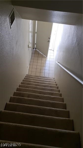 6316 Beige Bluff Street 201 North Las Vegas NV 89081