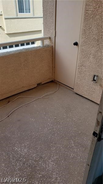 6316 Beige Bluff Street 201 North Las Vegas NV 89081